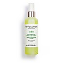 Revolution Skincare CBD Essence Spray