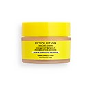 Revolution Skincare Pigment Boost Eye Cream