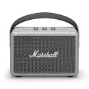 Marshall Kilburn Portable Speaker