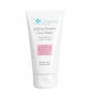3. The Organic Pharmacy - Purifying Seaweed Clay Mask