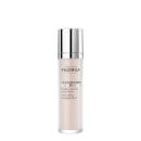 LIFT-STRUCTURE RADIANCE Tinted Ultra-Lifting Perfecting Fluid