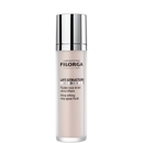 LIFT-STRUCTURE RADIANCE Tinted Ultra-Lifting Perfecting Fluid