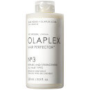 Olaplex Limited Edition Super Size No. 3 Hair Perfector – Rewards members earn 2x points
