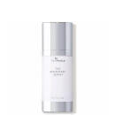 SkinMedica TNS Advanced+ Serum — 20% off with code: CHEERS