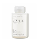 Most Searched New Brand: Olaplex