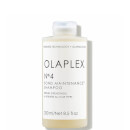 Most Searched Hair Care Brand: Olaplex