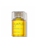 No. 7 Bonding Oil