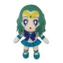 Sailor Moon — Sailor Neptune Plush