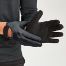 MP Full Coverage Lifting Gloves - Đen - S