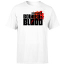 Bounty Of Blood Logo T-Shirt