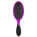Wetbrush Original Detangler Hair Brush