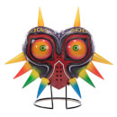 Majora's Mask Replica