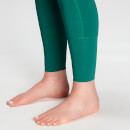 MP Women's Composure Repreve® Leggings - Energy Green