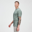 MP Men's Tonal Graphic Short Sleeve T-shirt – Washed Green