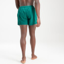 MP Men's Atlantic Swim Shorts – Energy Green - L