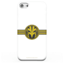 Power Rangers Phone Case - iPhone/Android