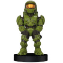 Halo Infinite Master Chief Controller Stand - Cable Guys