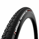 Vittoria Terreno Mix TNT G2.0 Gravel Tyre