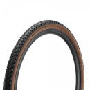 Pirelli Cinturato Gravel M Classic Tyre