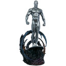 Sideshow Collectibles Marvel Silver Surfer Maquette