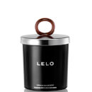 LELO Flickering Massage Candle 150g (Various Options)