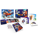 Dragon Ball Super: Complete Series — Collector's Edition