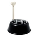 Alessi Lupita Dog Bowl