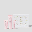 GLOSSYBOX Skincare Christmas Gifting Set (Worth £57.50!)