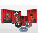 Akira — Limited Edition 4K Blu-ray