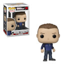 Jakob Toretto Funko
