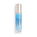 Best Hyaluronic Acid Eye Cream