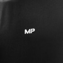 MP Men's Limited Edition Impact Training Tank - Black