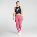 MP Women's Limited Edition Impact Leggings - Pink - S