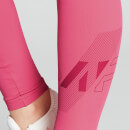 MP Women's Limited Edition Impact Leggings - Pink - XS