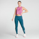 MP Women's Limited Edition Impact Leggings - Teal - XS