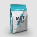 MCT Powder - 250g