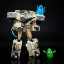 Hasbro Transformers Generations Ecto-1 Action Figure