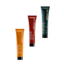 shu uemura art of hair, URBAN MOISTURE / COLOR LUSTRE / ULTIMATE RESET CONDITIONER, je 48,00 €