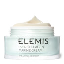 Cleansing Balm 100g x Marine Cream 50ml