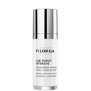 AGE-PURIFY INTENSIVE Double-Correction Anti-Aging + Blemish Serum