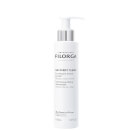 AGE-PURIFY CLEAN Smoothing + Purifying Cleansing Gel