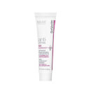 STRIVECTIN, SD ADVANCED PLUS INTENSIVE MOISTURIZING CONCENTRATE, 59 €