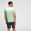 MP Men's Tempo Graphic T-shirt ngắn tay - Neo Mint - XS