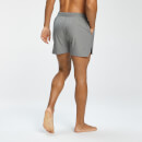 MP Men's Composure Shorts - Storm Grey Marl - XS