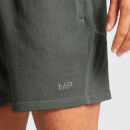 MP Muške hlače za trening - Vine Leaf - XL