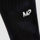 Спортни чорапи Adapt Tie Dye на MP - UK 3-6