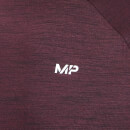 MP Men's Performance Short Sleeve T-Shirt - Port Marl - XS