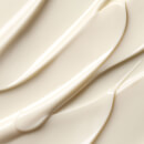 Limited Edition Lunar New Year Pro-Collagen Marine Cream 50ml