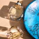 Chloé Nomade Eau de Parfum 30ml