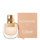 Chloé Nomade Eau de Parfum 30ml